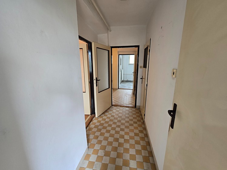 Prodej  rodinného domu 140 m², pozemek 296 m² - foto 7