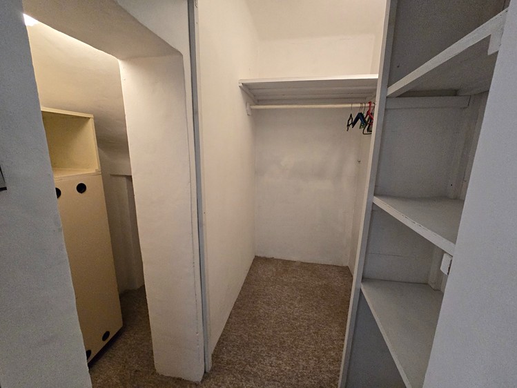Prodej  rodinného domu 140 m², pozemek 296 m² - foto 8