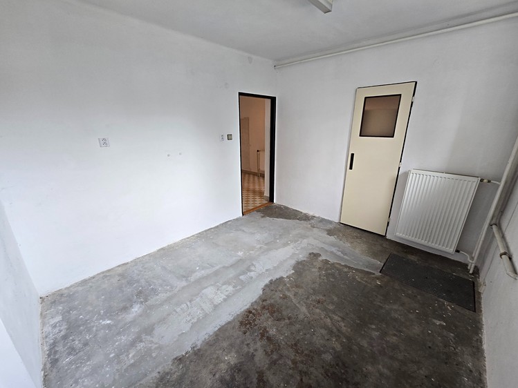 Prodej  rodinného domu 140 m², pozemek 296 m² - foto 5