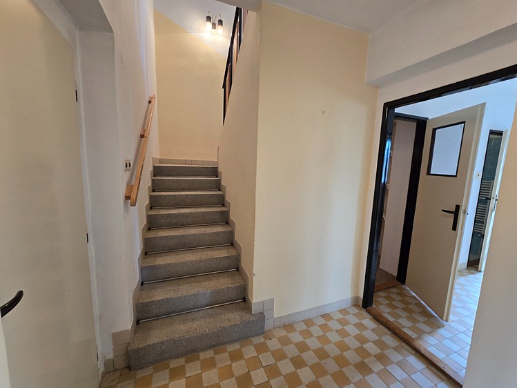 Prodej  rodinného domu 140 m², pozemek 296 m² - foto 6