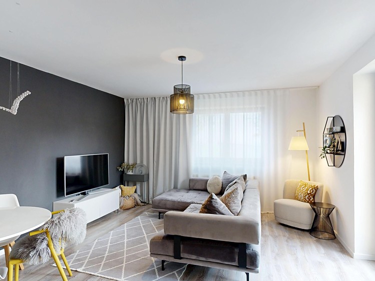 Prodej rodinného domu 194 m², pozemek 1 039 m² - foto 6