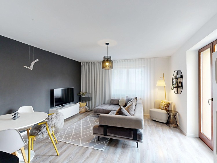 Prodej rodinného domu 194 m², pozemek 1 039 m² - foto 7