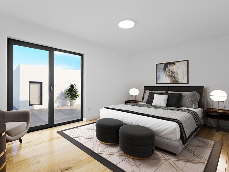 Prodej rodinného domu 153 m², pozemek 866 m² - foto 4