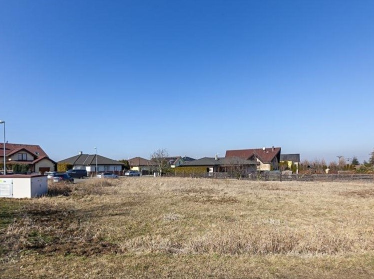 Prodej  rodinného domu 97 m², pozemek 1 135 m² - foto 3