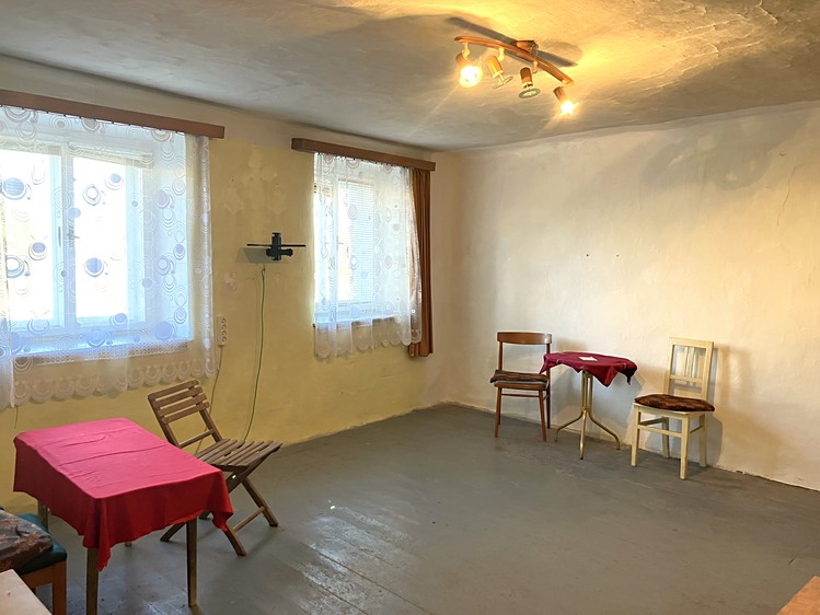 Prodej rodinného domu 74 m², pozemek 268 m² - foto 3
