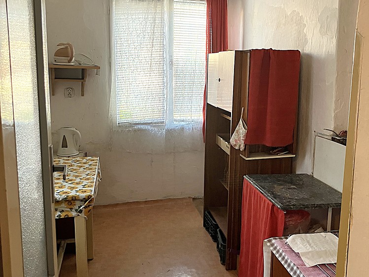 Prodej rodinného domu 74 m², pozemek 268 m² - foto 6