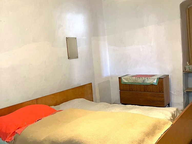 Prodej rodinného domu 74 m², pozemek 268 m² - foto 5