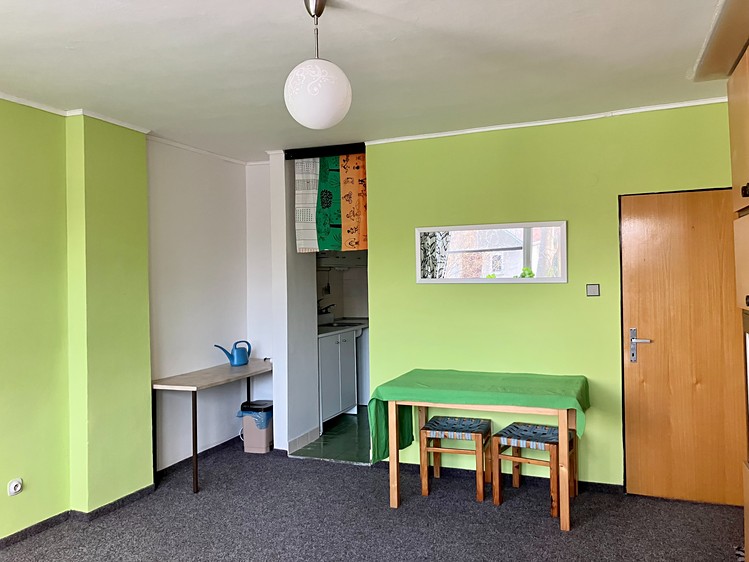 Prodej  rodinného domu 189 m², pozemek 469 m² - foto 8