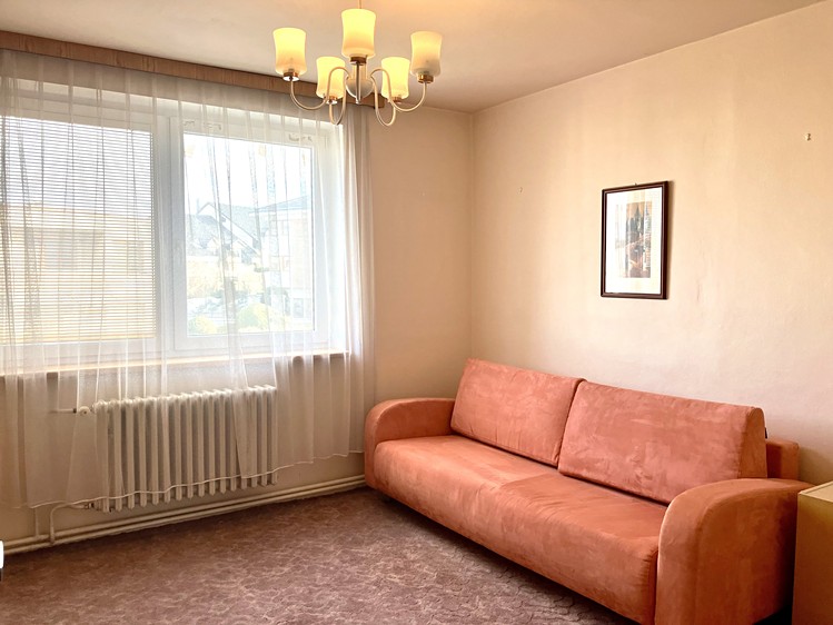 Prodej  rodinného domu 189 m², pozemek 469 m² - foto 7