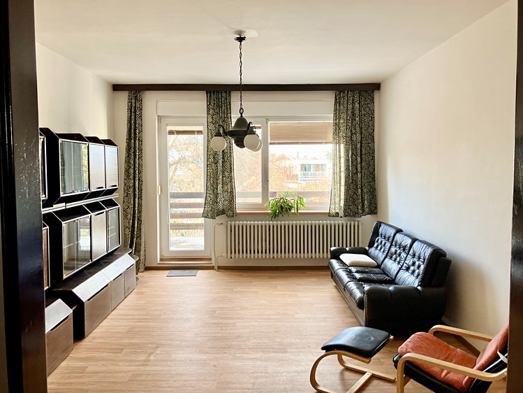 Prodej  rodinného domu 189 m², pozemek 469 m² - foto 5