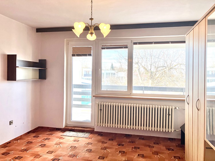 Prodej  rodinného domu 189 m², pozemek 469 m² - foto 6