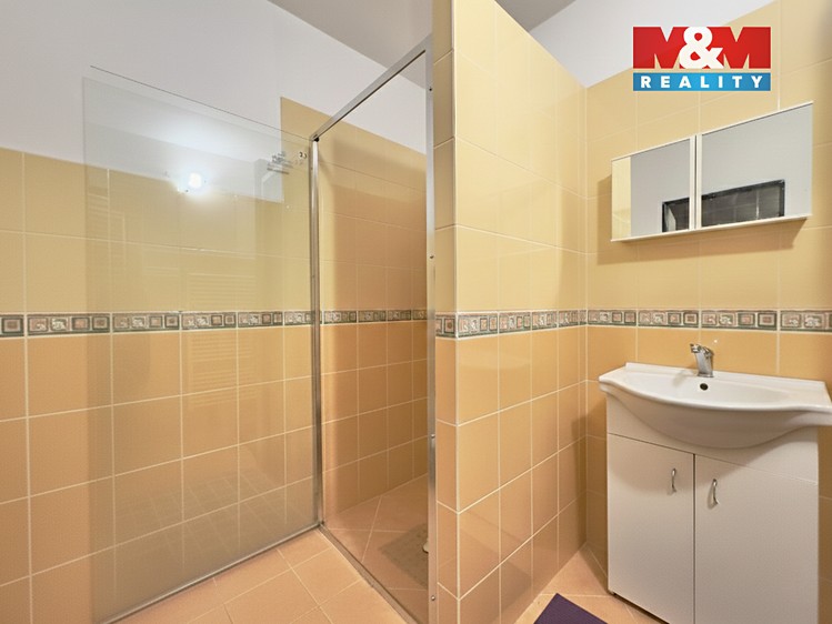 Prodej rodinného domu 120 m², pozemek 332 m² - foto 3