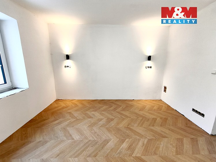 Prodej  rodinného domu 120 m², pozemek 425 m² - foto 3