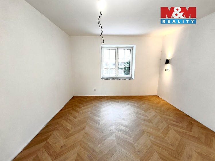 Prodej  rodinného domu 120 m², pozemek 425 m² - foto 4
