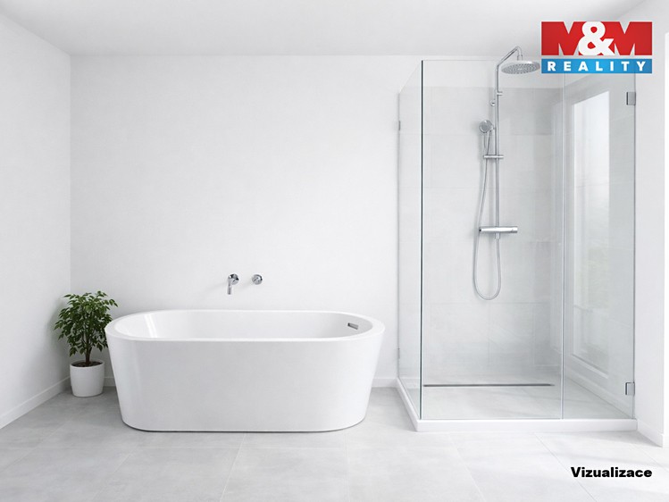 Prodej  rodinného domu 120 m², pozemek 425 m² - foto 7