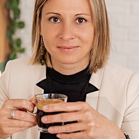 Mgr. Zdeňka Stehnová