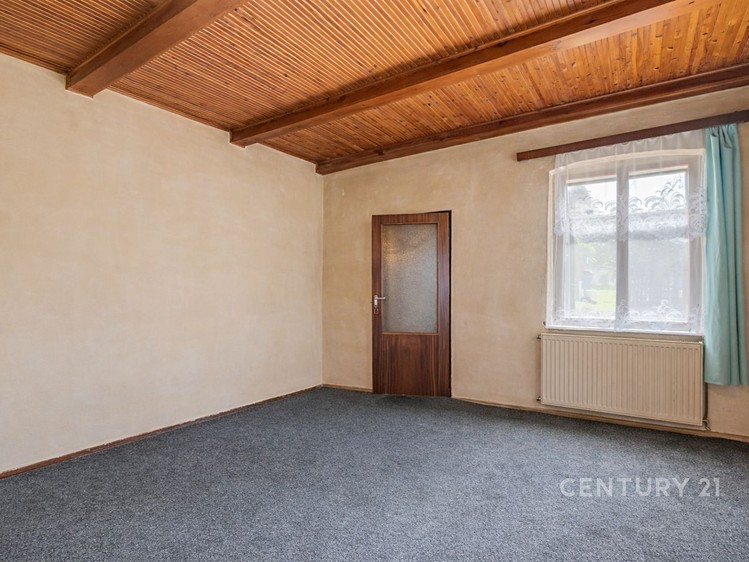 Prodej  rodinného domu 96 m², pozemek 138 m² - foto 3