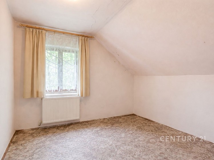 Prodej  rodinného domu 96 m², pozemek 138 m² - foto 7