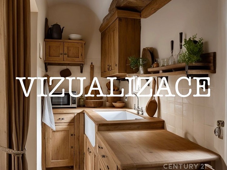 Prodej  rodinného domu 96 m², pozemek 138 m² - foto 8