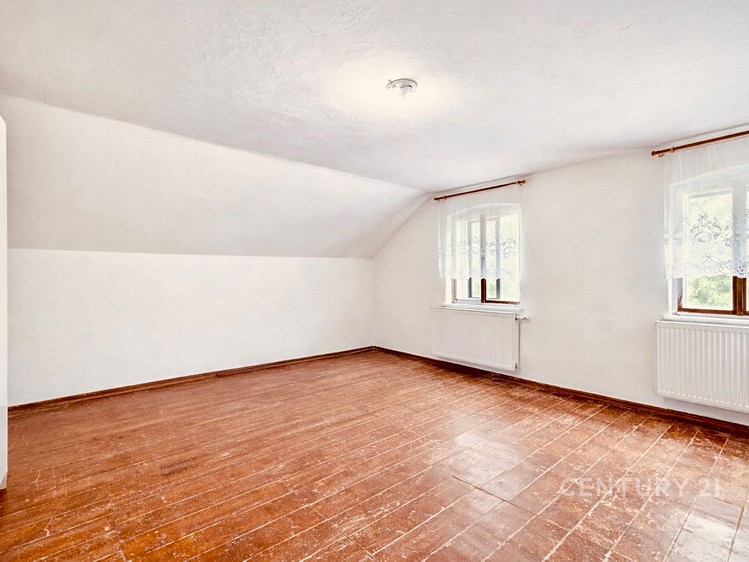 Prodej  rodinného domu 96 m², pozemek 138 m² - foto 5