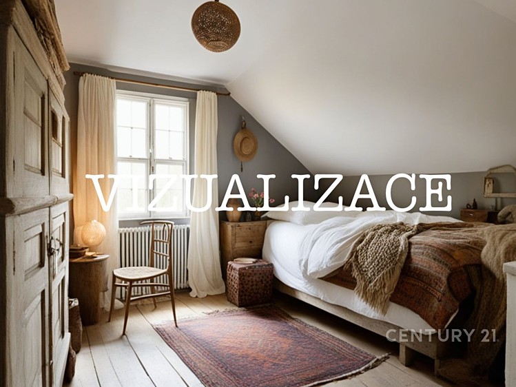 Prodej  rodinného domu 96 m², pozemek 138 m² - foto 6