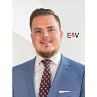 Daniel Opravil