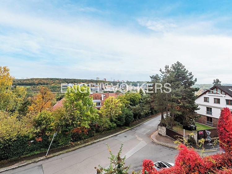 Prodej  rodinného domu 132 m², pozemek 602 m² - foto 4