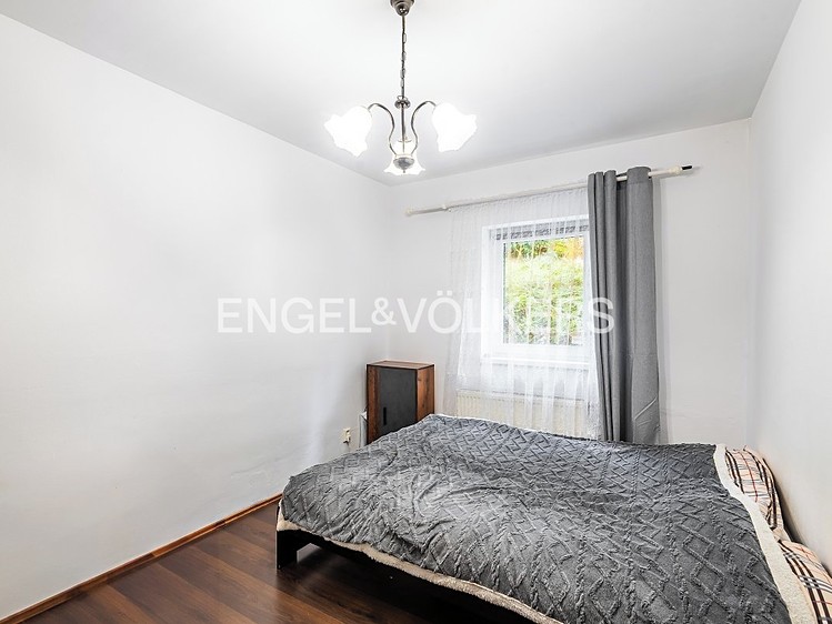 Prodej  rodinného domu 132 m², pozemek 602 m² - foto 7