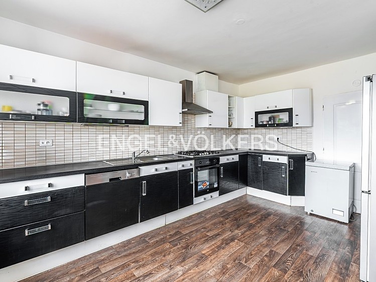 Prodej  rodinného domu 132 m², pozemek 602 m² - foto 5