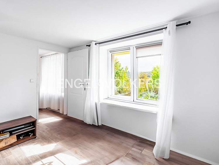 Prodej  rodinného domu 132 m², pozemek 602 m² - foto 8