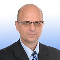 Peter Cigléni