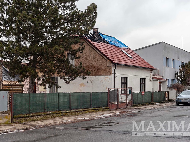 Prodej rodinného domu 168 m², pozemek 955 m² - foto 5