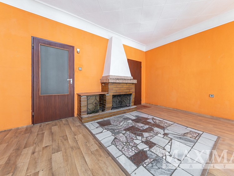 Prodej rodinného domu 290 m², pozemek 283 m² - foto 5
