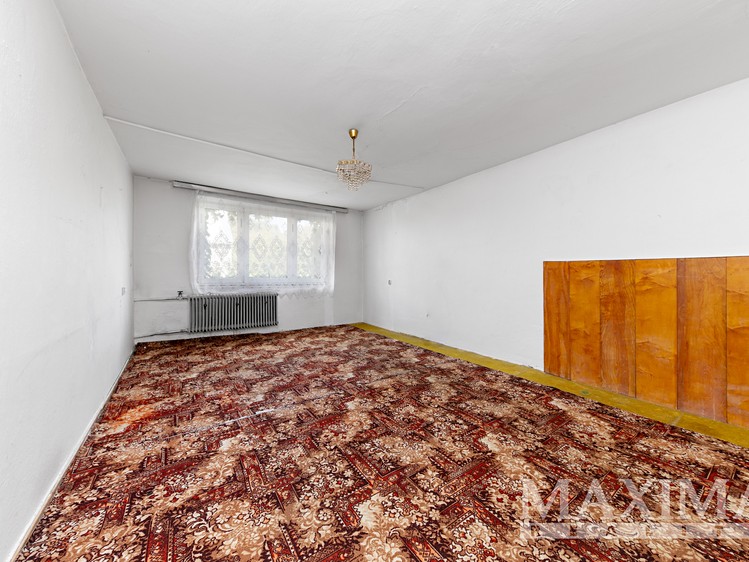 Prodej rodinného domu 290 m², pozemek 283 m² - foto 8