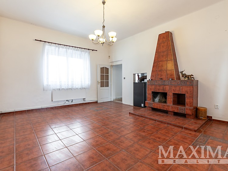 Prodej rodinného domu 200 m², pozemek 298 m² - foto 3