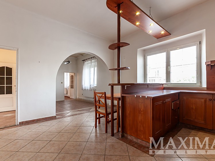 Prodej rodinného domu 200 m², pozemek 298 m² - foto 5