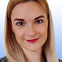 Hana Doležalová