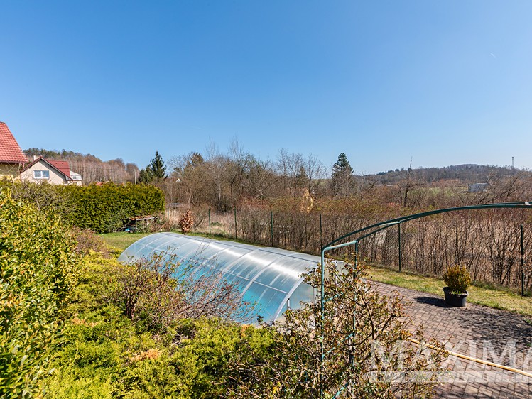 Prodej rodinného domu 166 m², pozemek 1 041 m² - foto 5