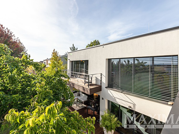 Prodej rodinného domu 411 m², pozemek 828 m² - foto 4