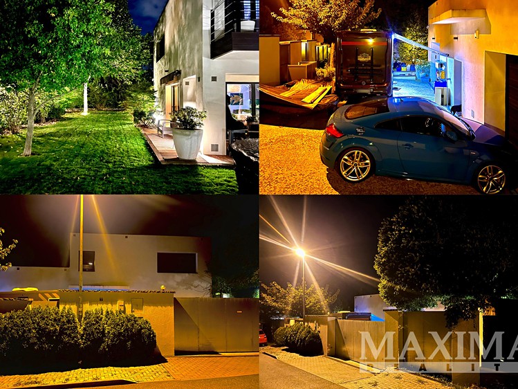 Prodej rodinného domu 411 m², pozemek 828 m² - foto 3