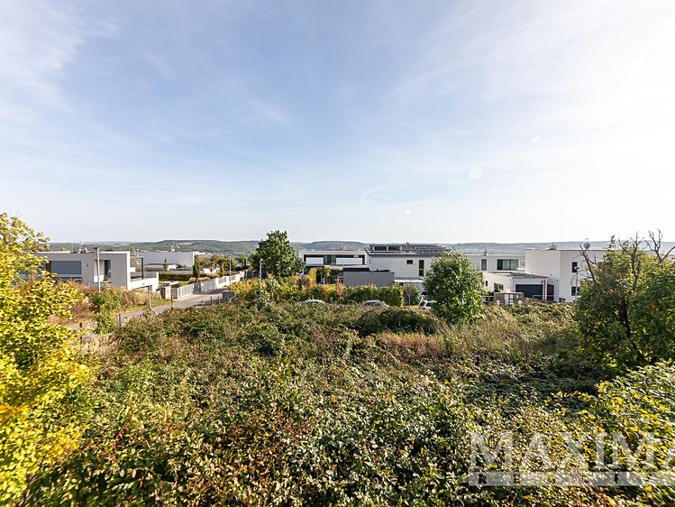 Prodej rodinného domu 411 m², pozemek 828 m² - foto 7