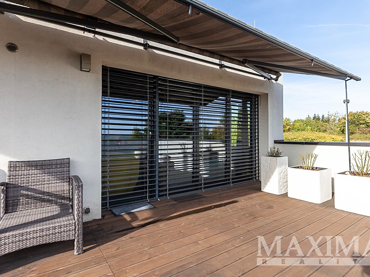 Prodej rodinného domu 411 m², pozemek 828 m² - foto 6