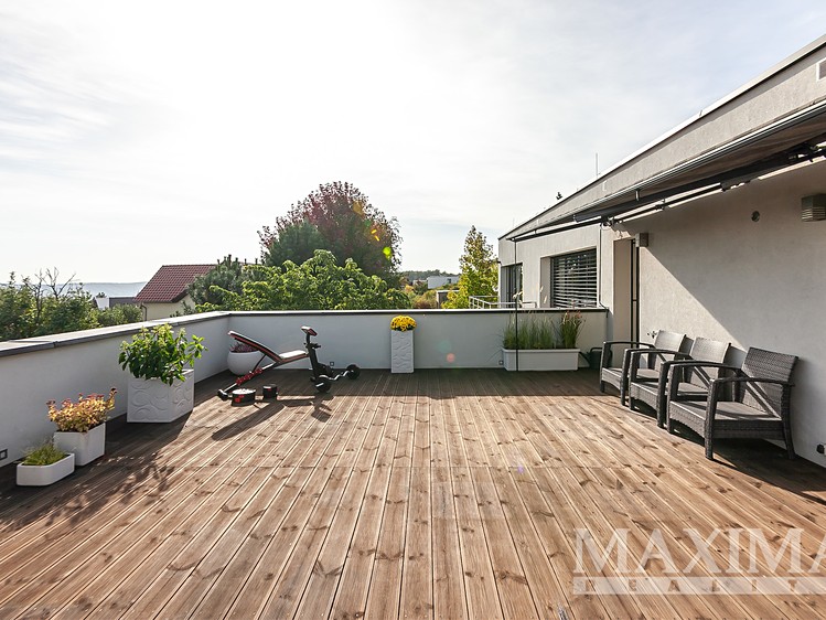 Prodej rodinného domu 411 m², pozemek 828 m² - foto 5