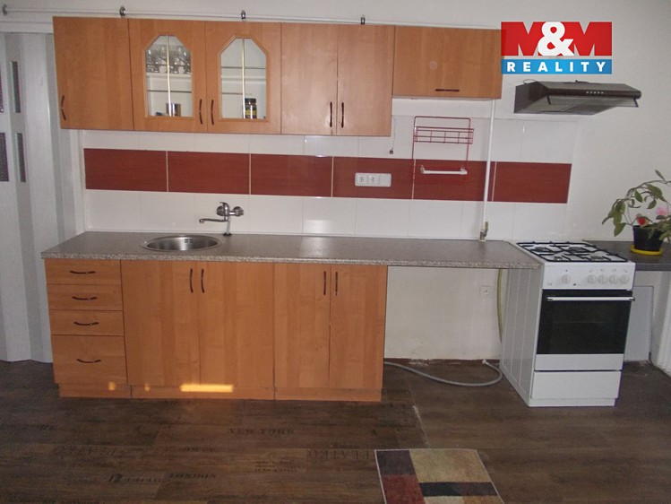 Prodej  rodinného domu 175 m², pozemek 903 m² - foto 7