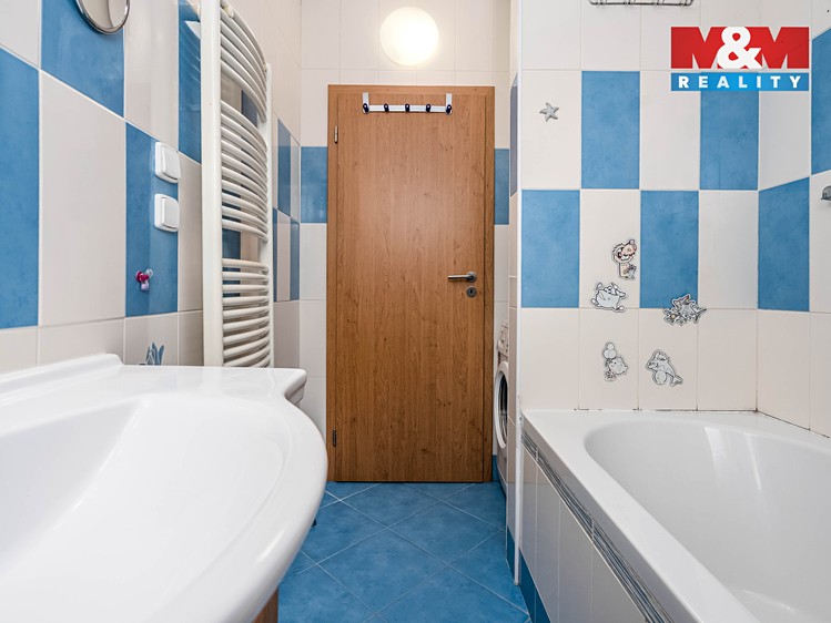 Prodej  rodinného domu 146 m², pozemek 671 m² - foto 5