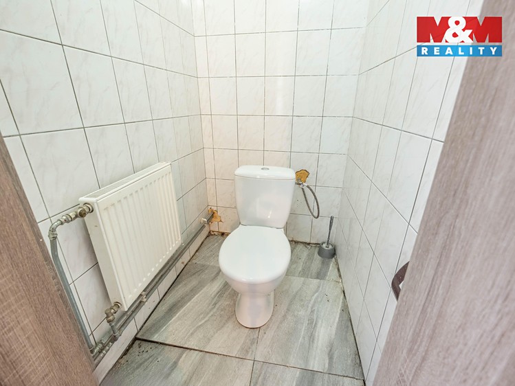 Prodej  zemědělské usedlosti 150 m², pozemek 31 328 m² - foto 8