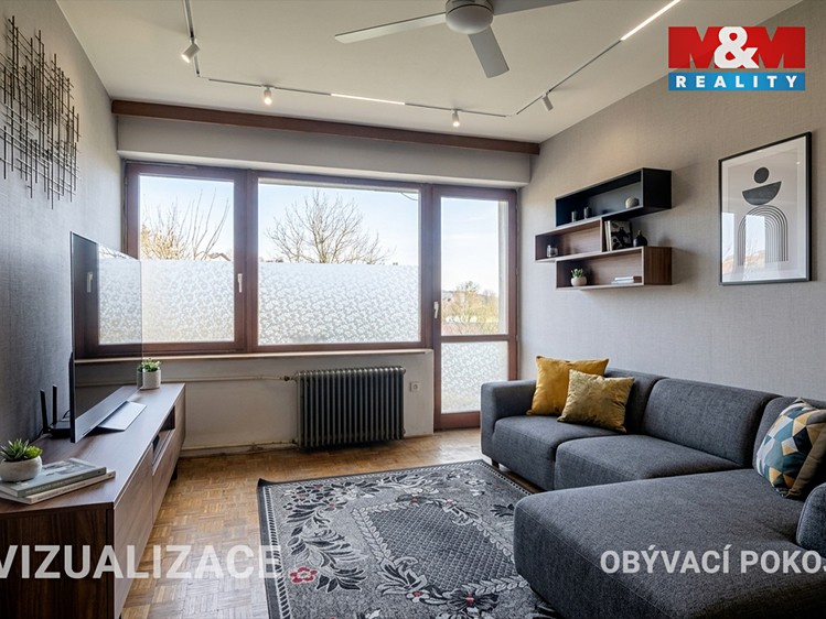 Prodej rodinného domu 220 m², pozemek 875 m² - foto 4