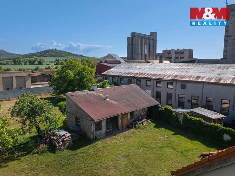 Prodej rodinného domu 110 m², pozemek 2 148 m² - foto 3