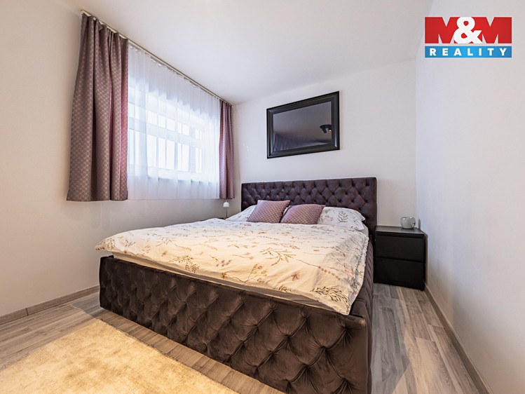 Prodej rodinného domu 93 m², pozemek 351 m² - foto 7