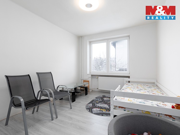 Prodej rodinného domu 262 m², pozemek 843 m² - foto 4
